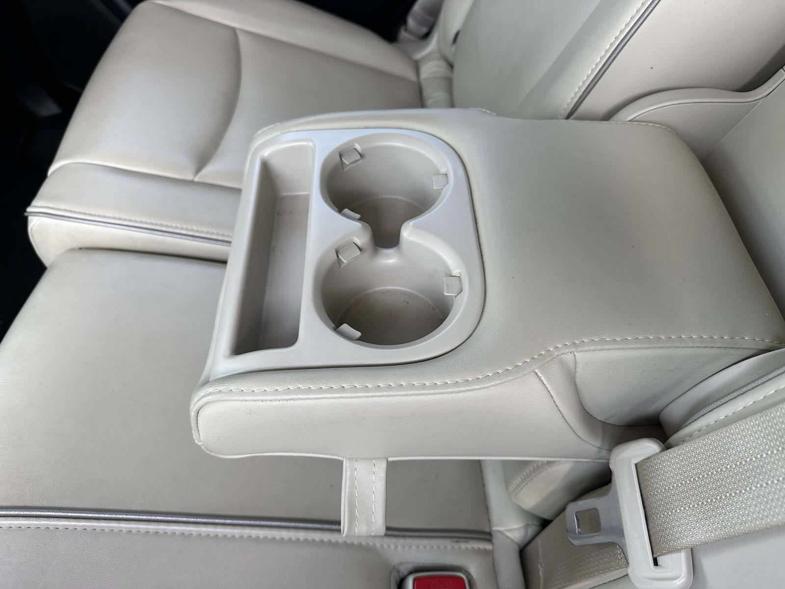 used 2019 INFINITI QX60 car, priced at $16,796