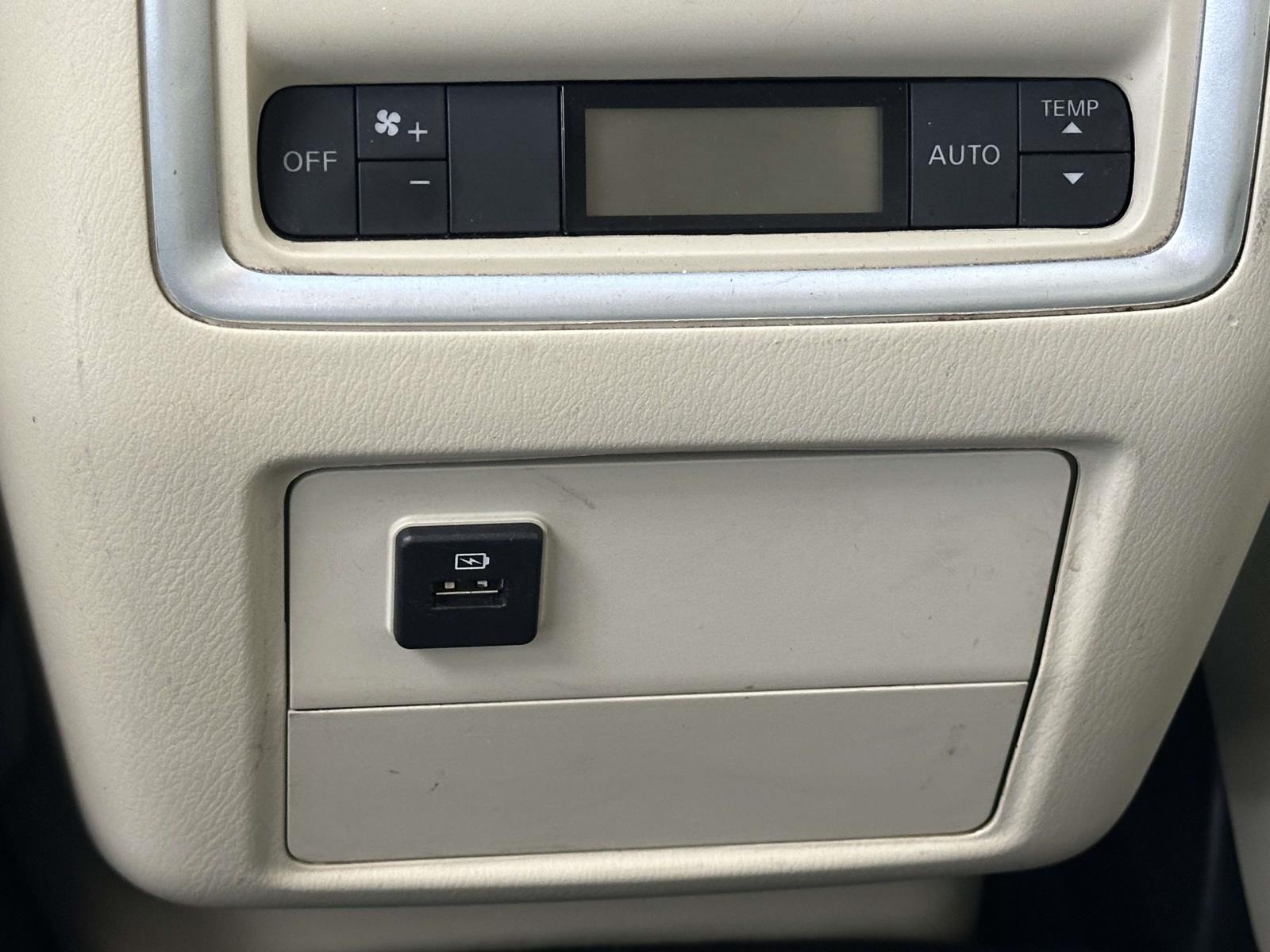 used 2019 INFINITI QX60 car, priced at $16,796