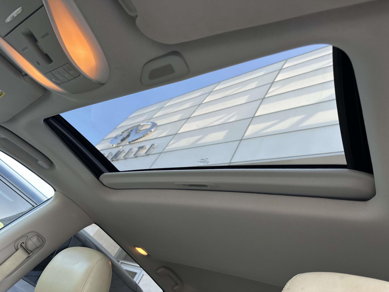 used 2019 INFINITI QX60 car, priced at $16,796
