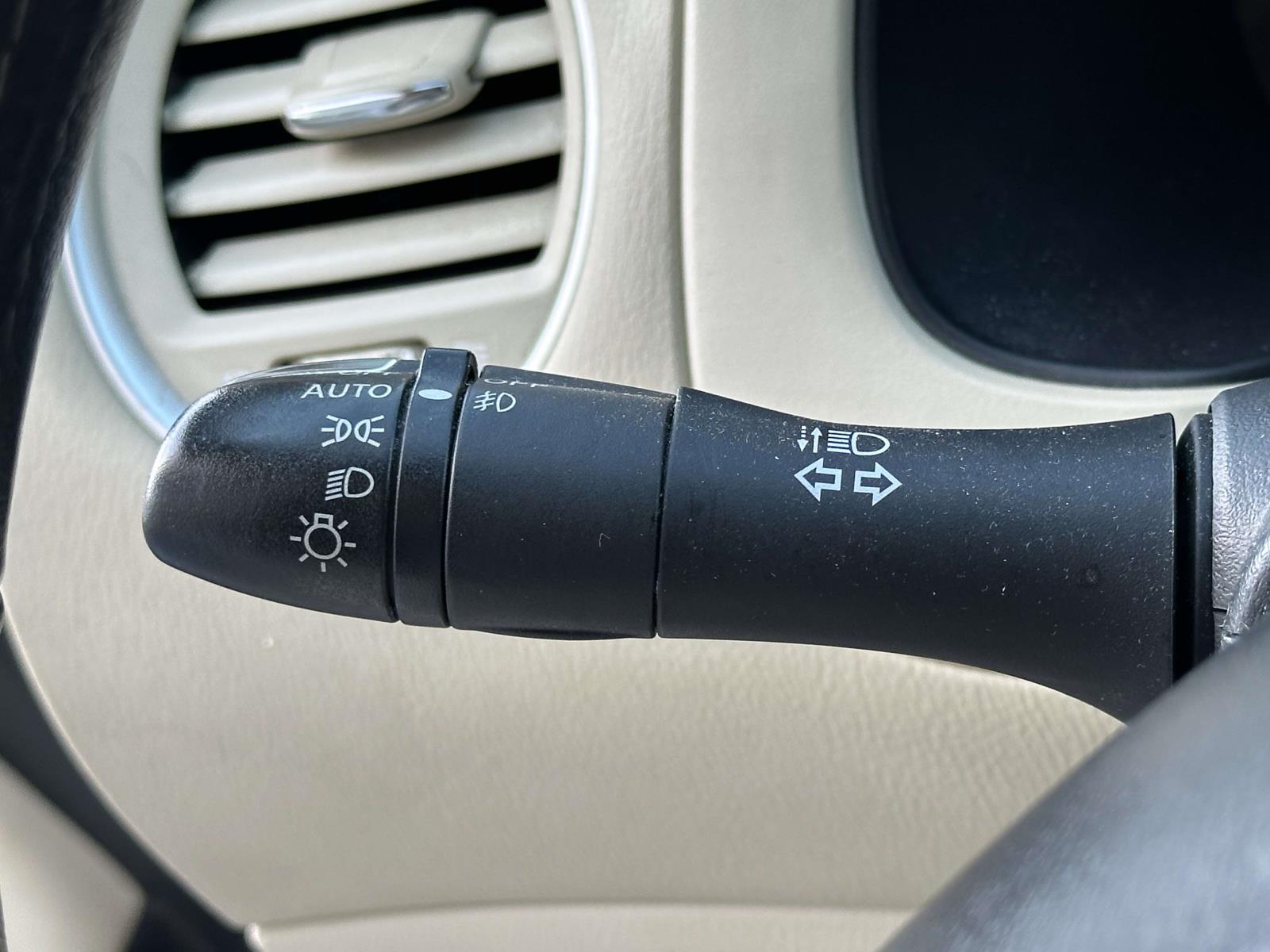 used 2019 INFINITI QX60 car, priced at $16,796