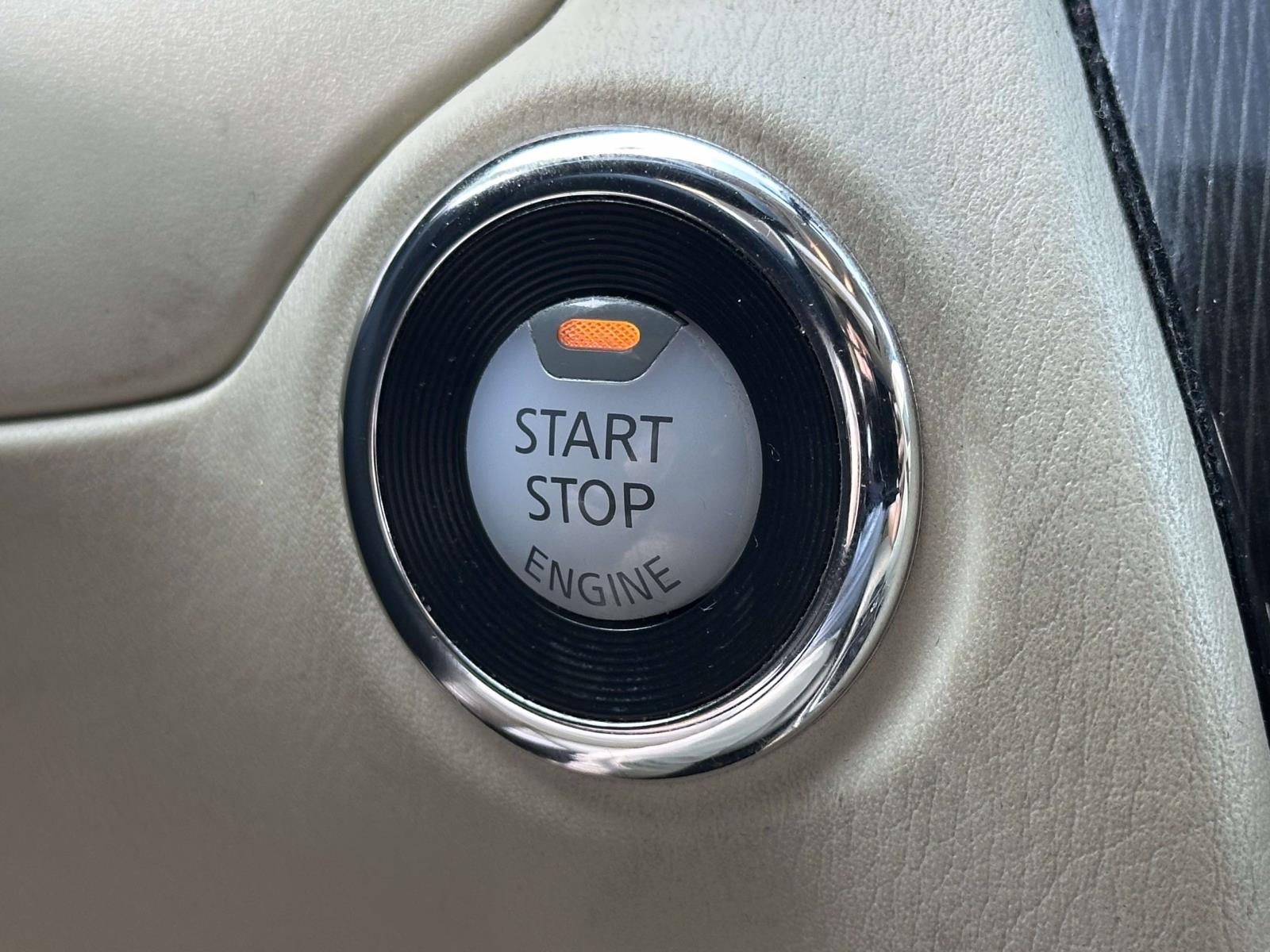 used 2019 INFINITI QX60 car, priced at $16,796