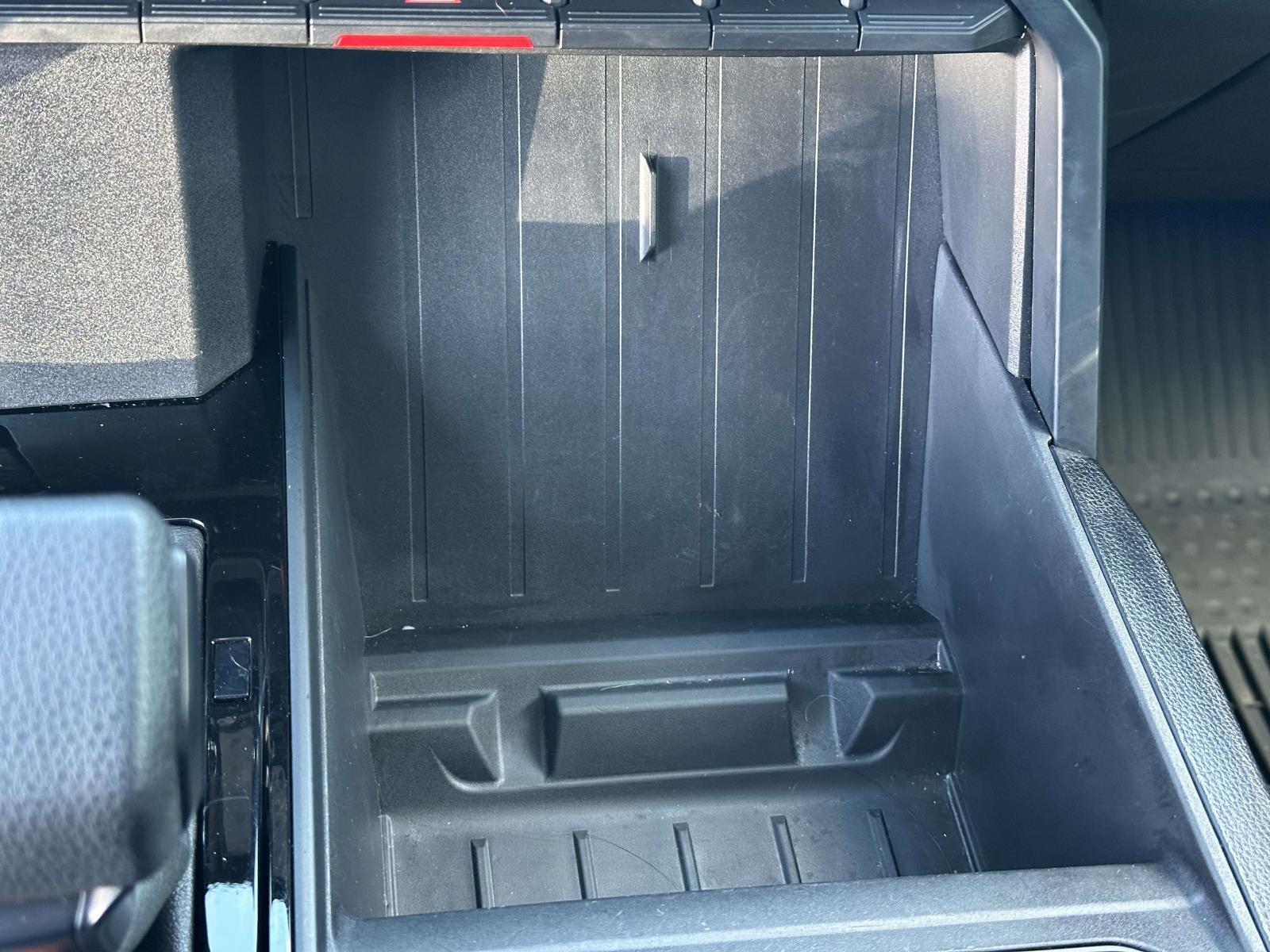 used 2024 Toyota Tundra 4WD car, priced at $44,742
