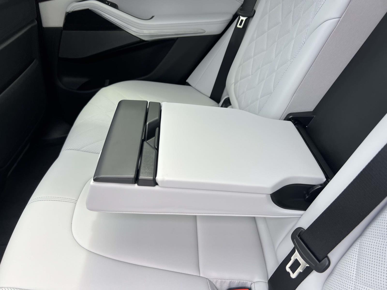 used 2026 BMW X5 car, priced at $86,400