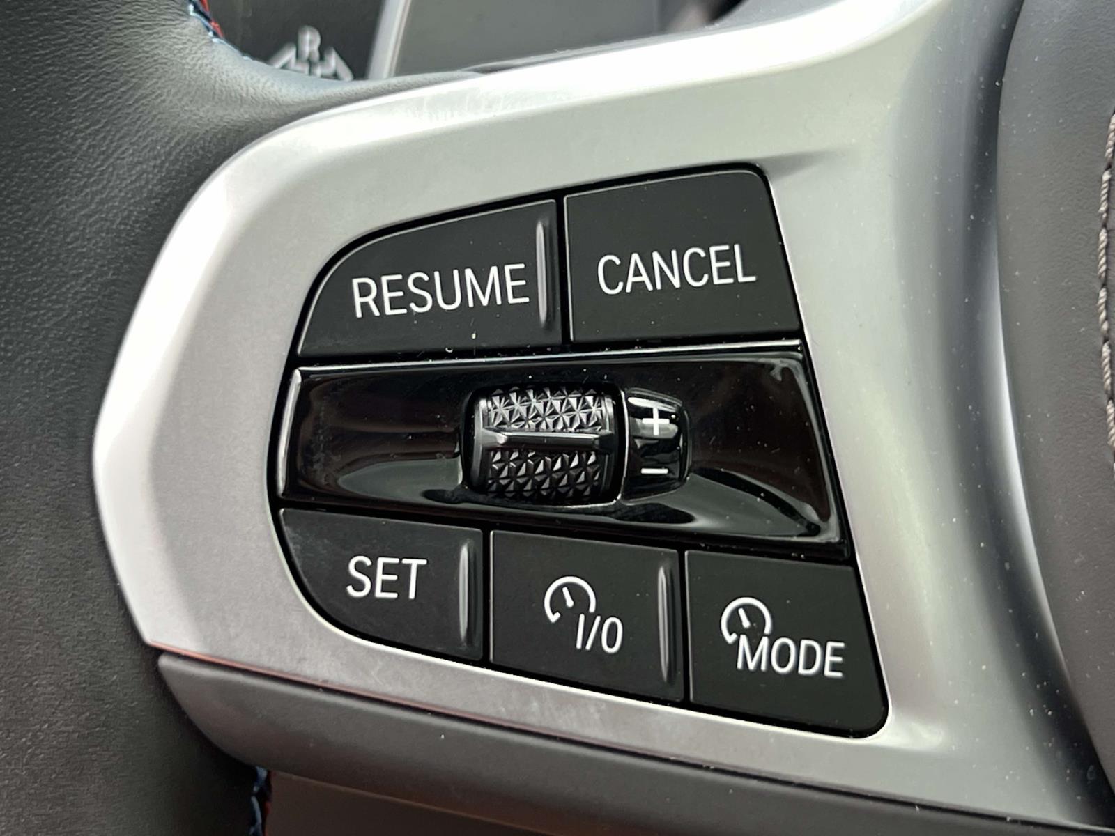 used 2026 BMW X5 car, priced at $86,400