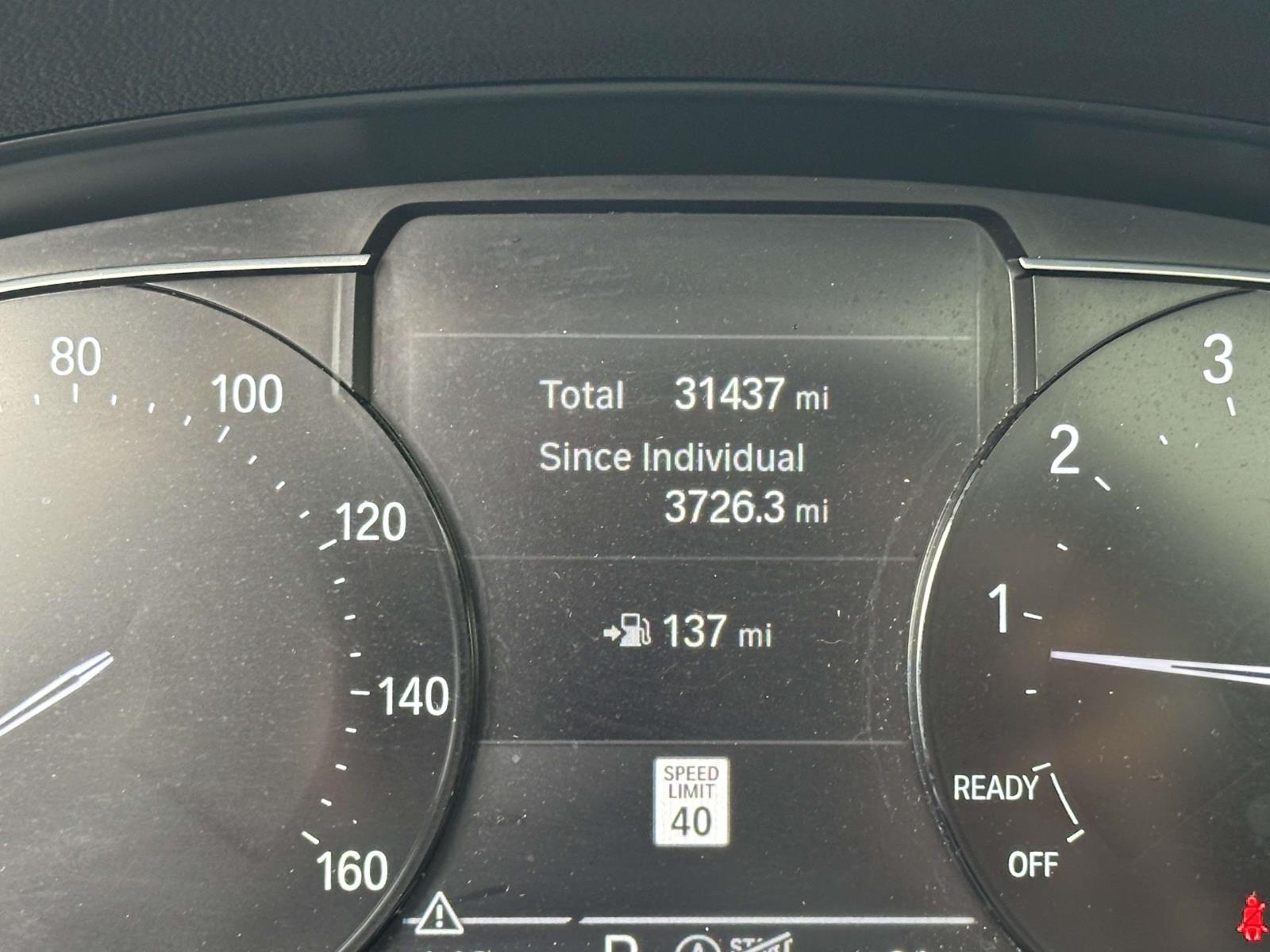 used 2022 BMW X3 car, priced at $32,475