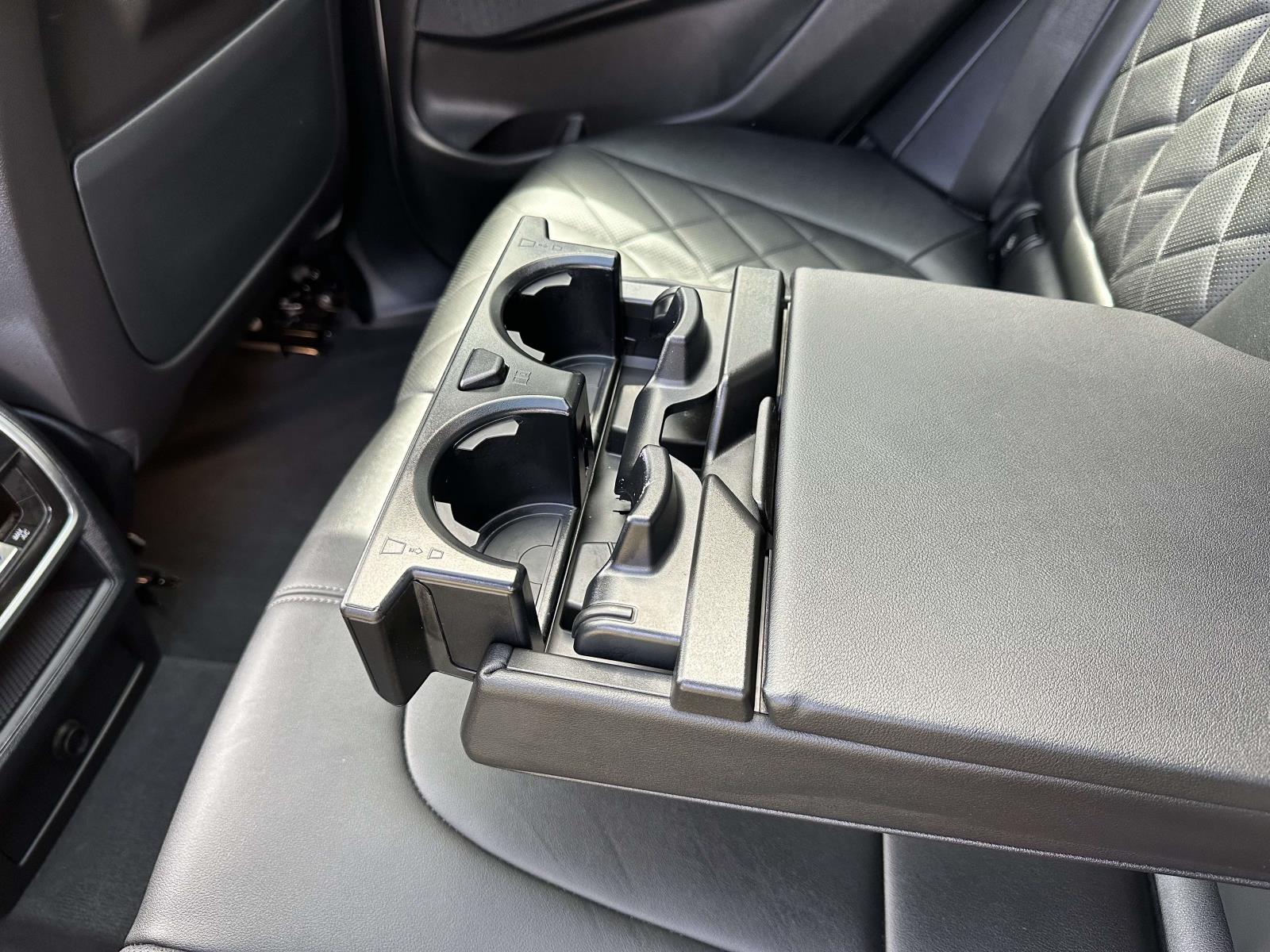 used 2023 BMW X5 car, priced at $45,365