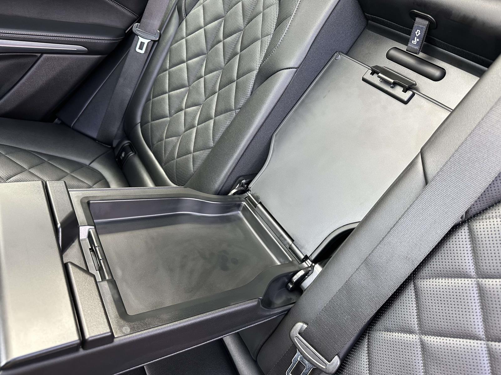 used 2023 BMW X5 car, priced at $45,365