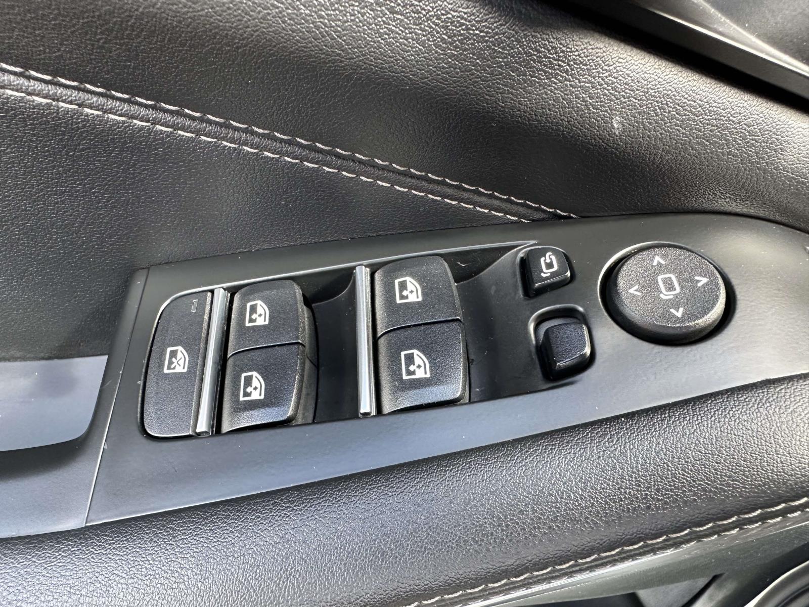 used 2023 BMW X5 car, priced at $45,365