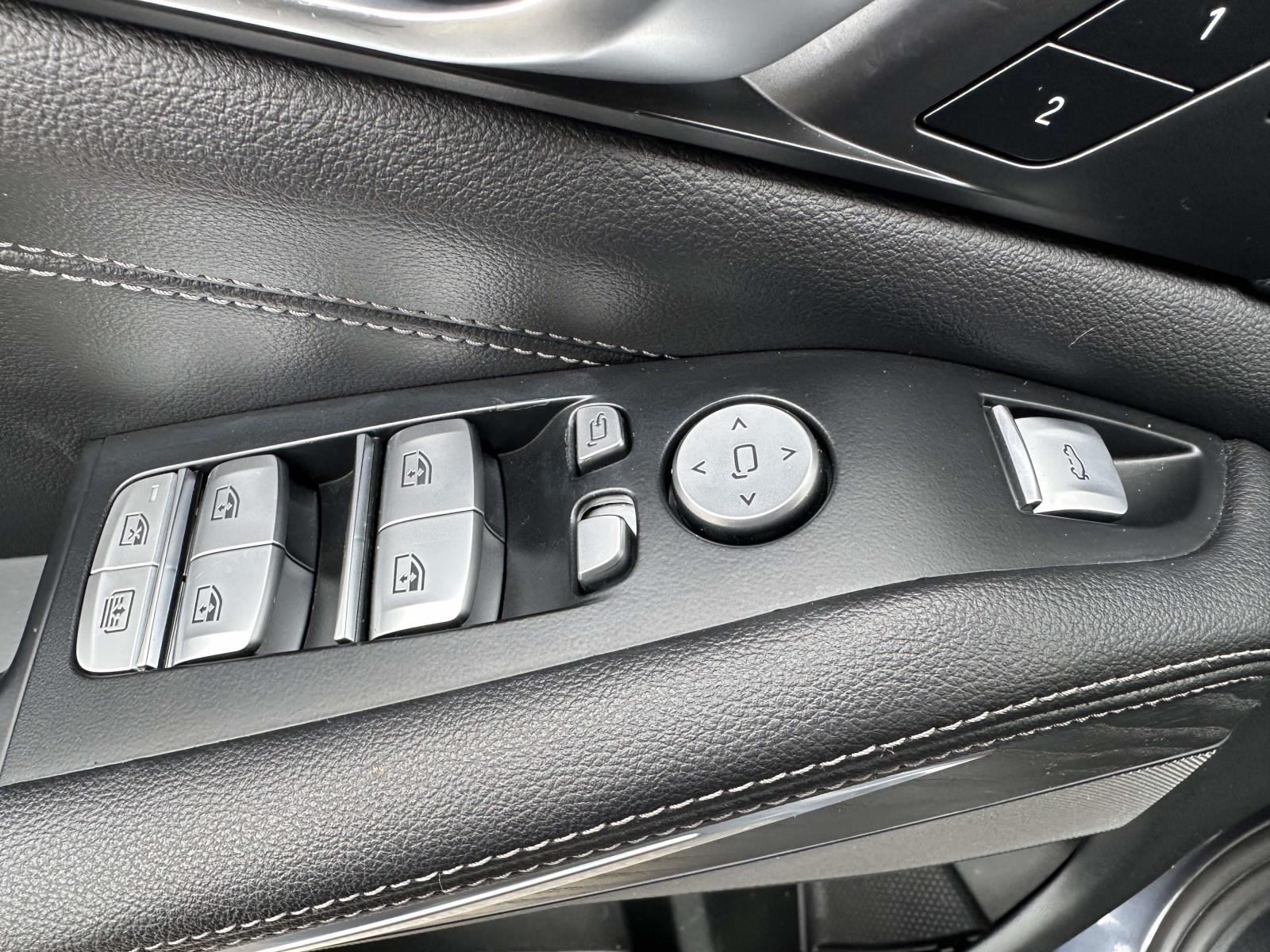 used 2021 BMW X7 car, priced at $38,532