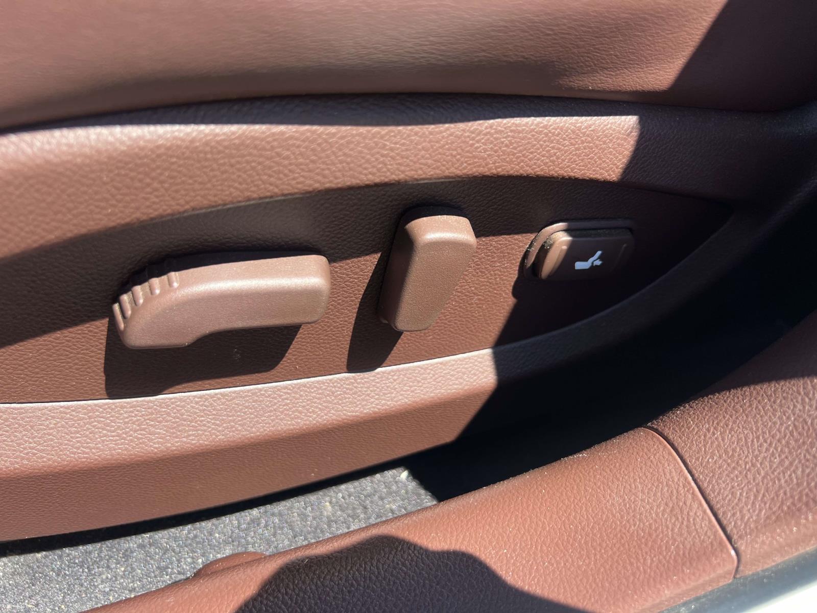 used 2015 INFINITI QX50 car, priced at $11,762
