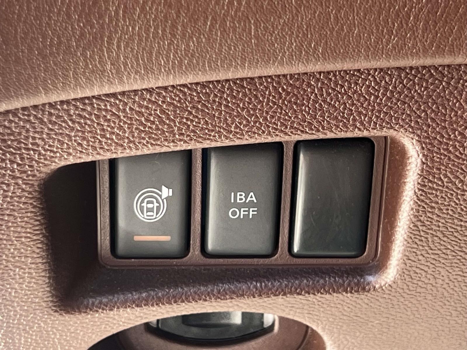 used 2015 INFINITI QX50 car, priced at $11,762