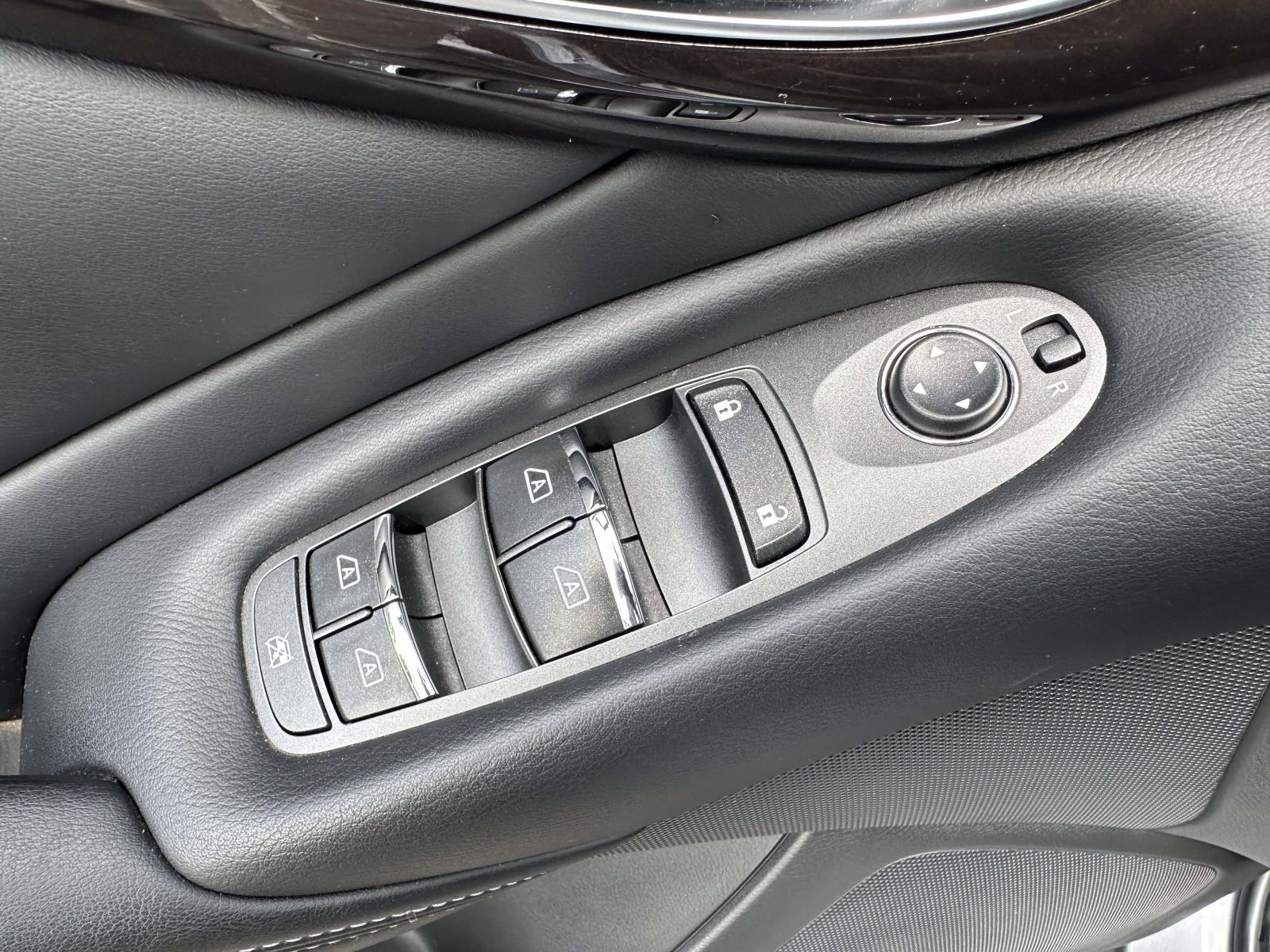 used 2019 INFINITI Q50 car, priced at $24,048