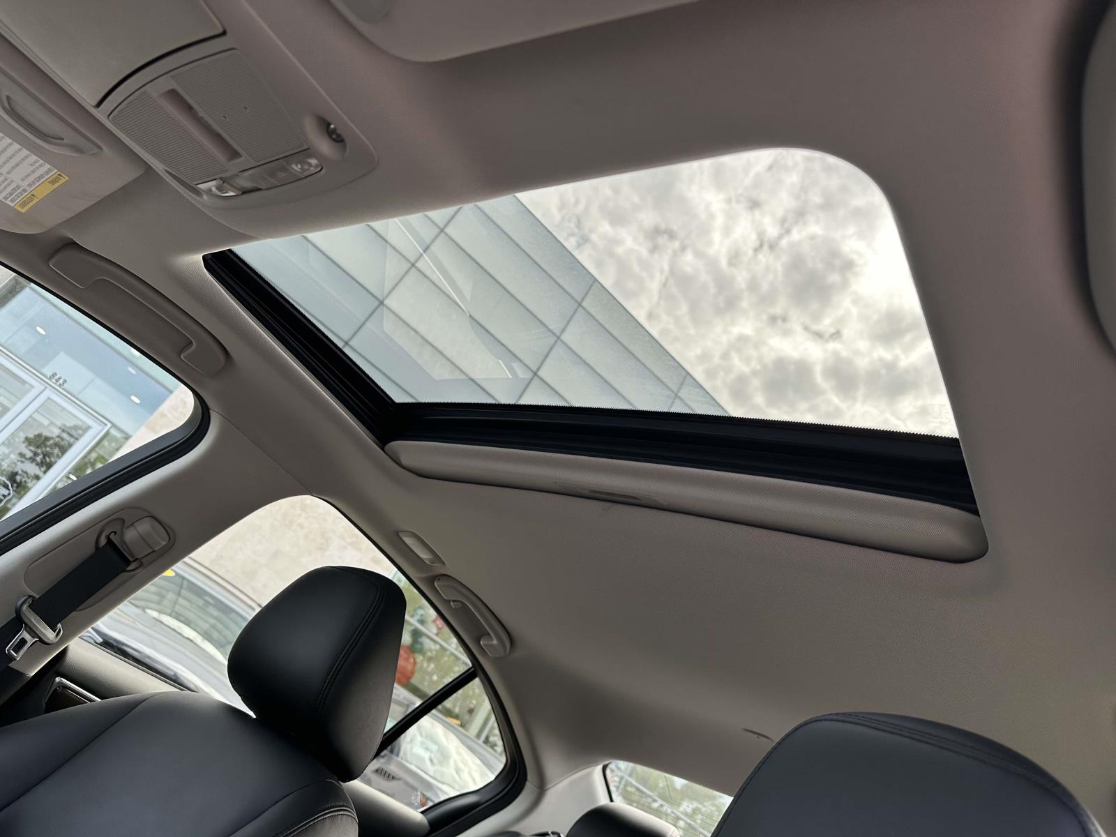 used 2019 INFINITI Q50 car, priced at $24,048