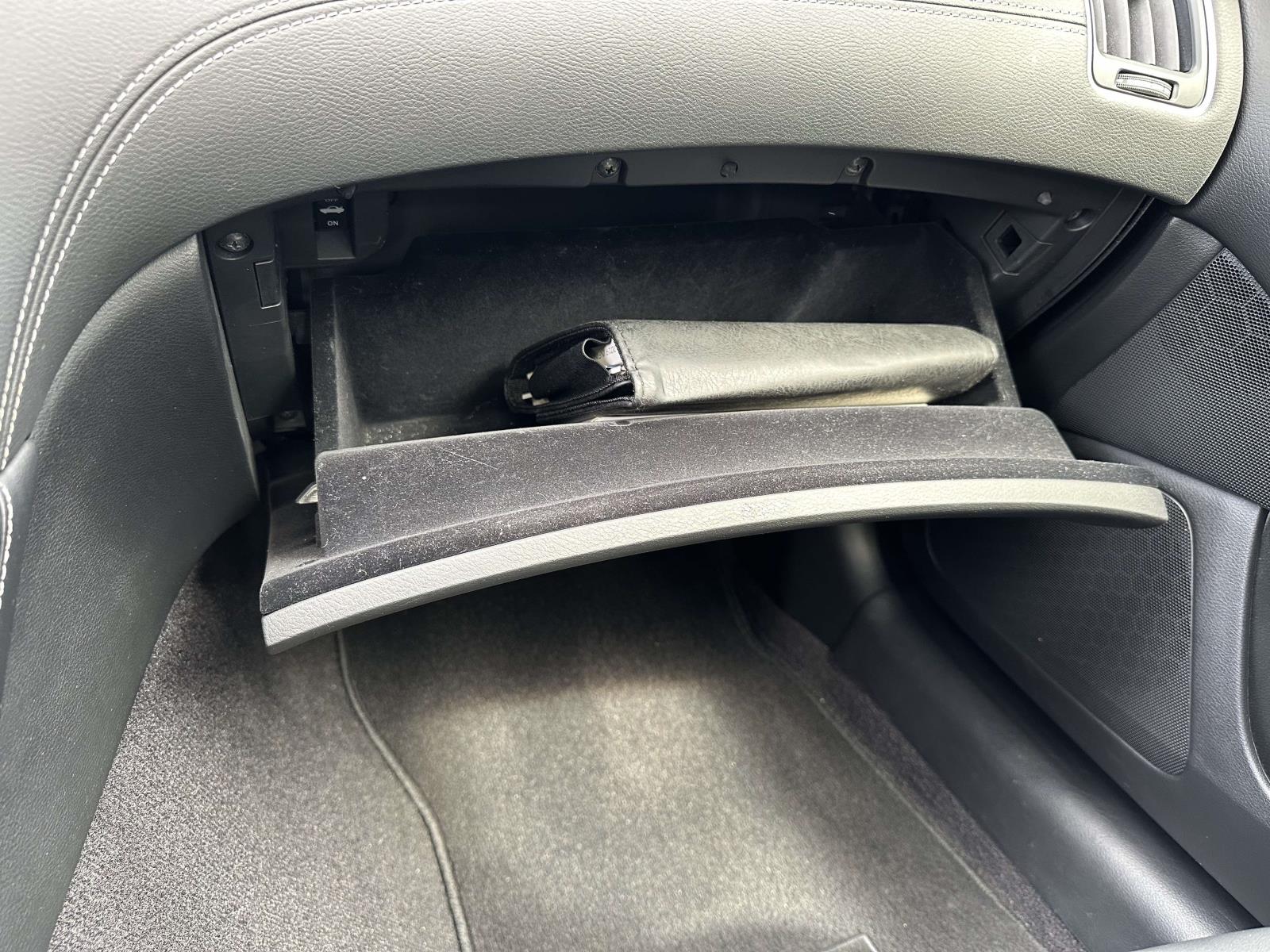 used 2019 INFINITI Q50 car, priced at $24,048