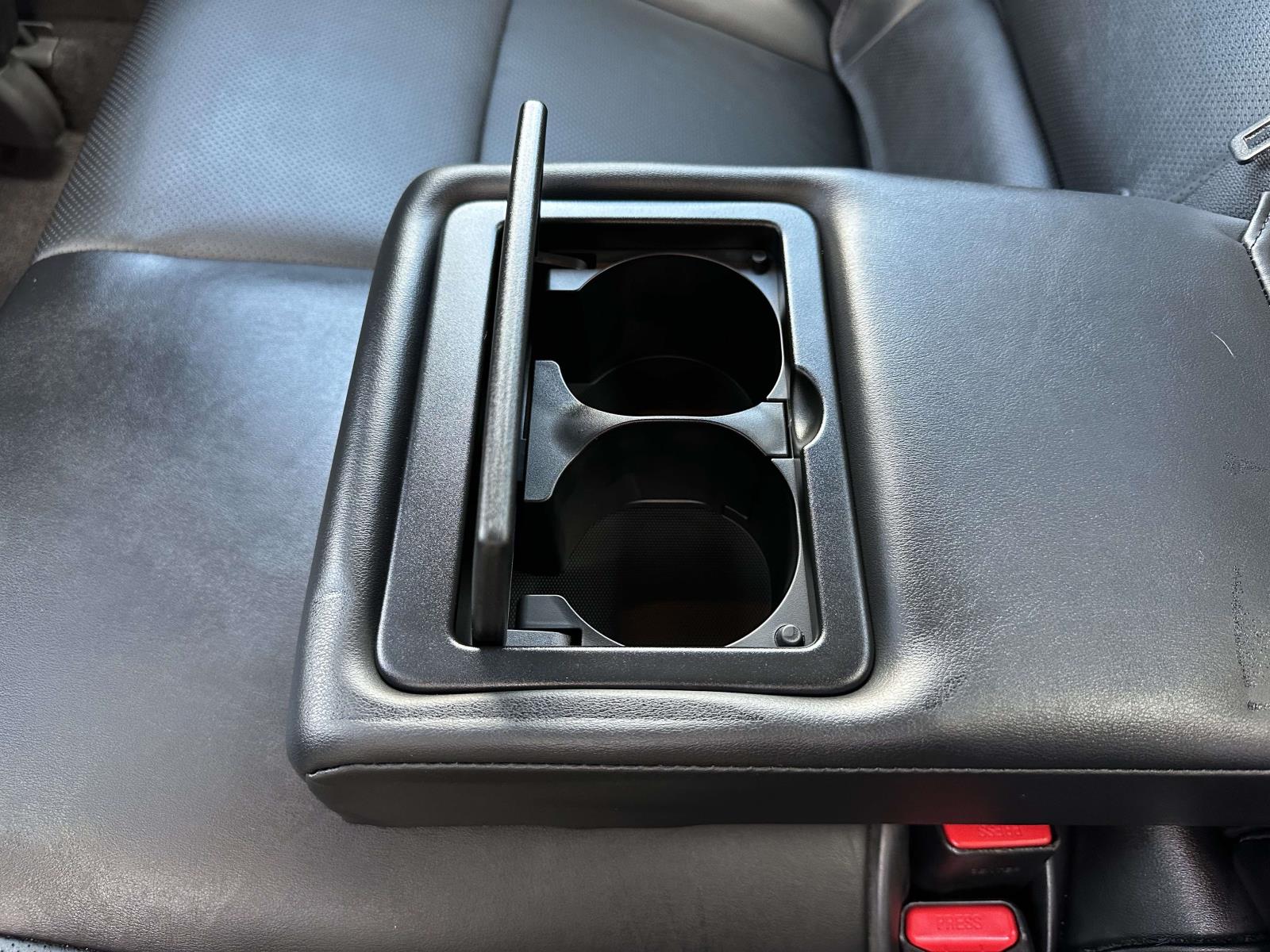 used 2023 INFINITI Q50 car, priced at $32,655