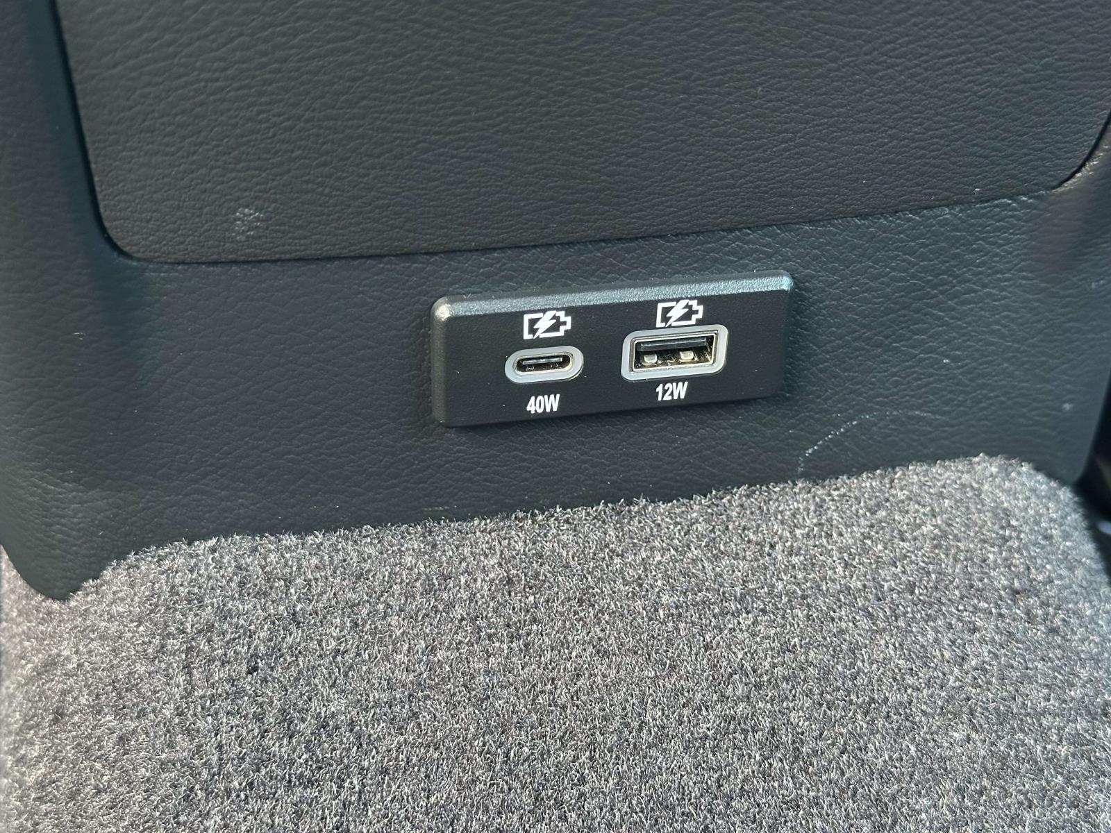 used 2023 INFINITI Q50 car, priced at $32,655