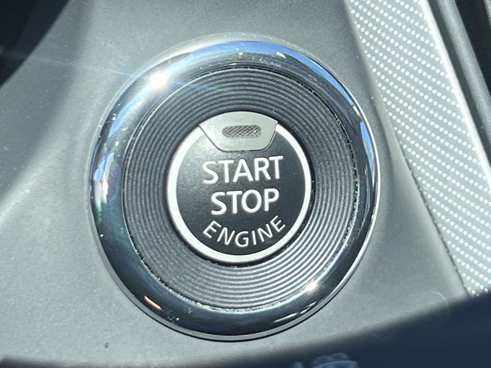 used 2023 INFINITI Q50 car, priced at $34,216
