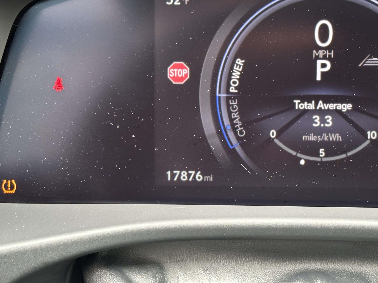 used 2024 Lexus RZ car, priced at $34,721