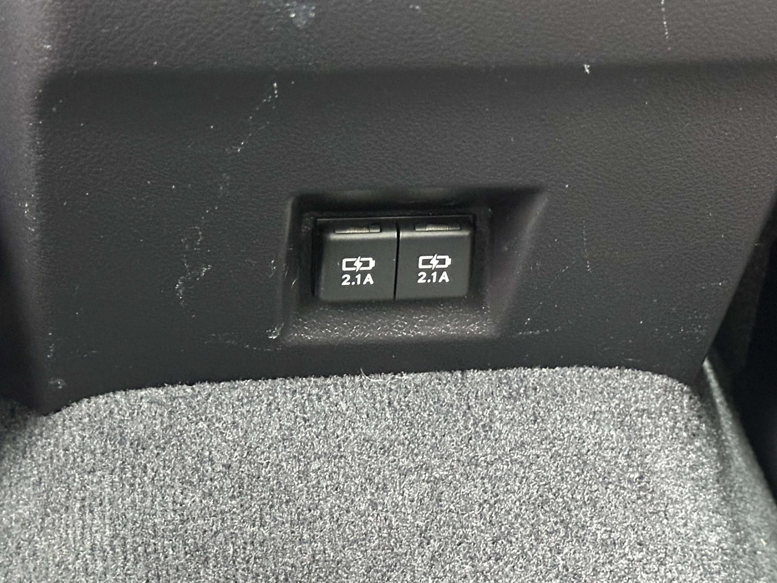 used 2023 Lexus GX car, priced at $53,386