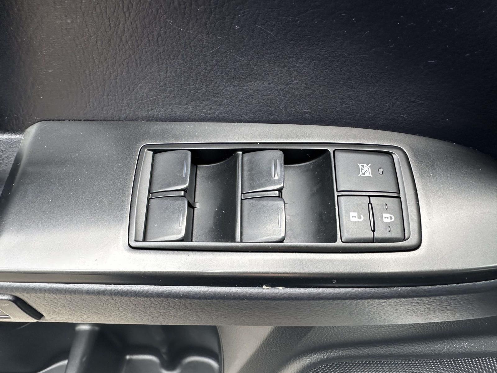used 2023 Lexus GX car, priced at $53,386