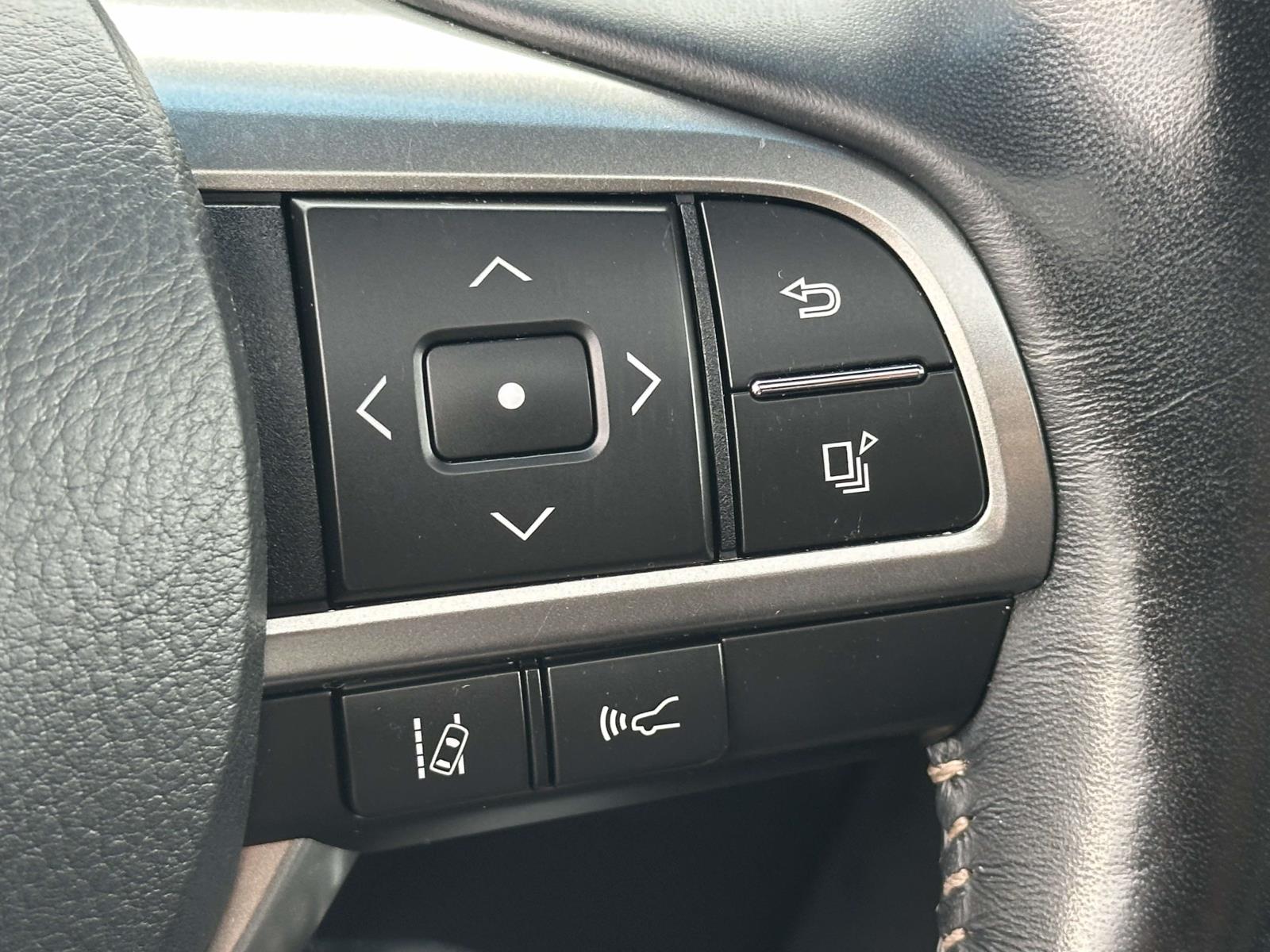 used 2023 Lexus GX car, priced at $53,386