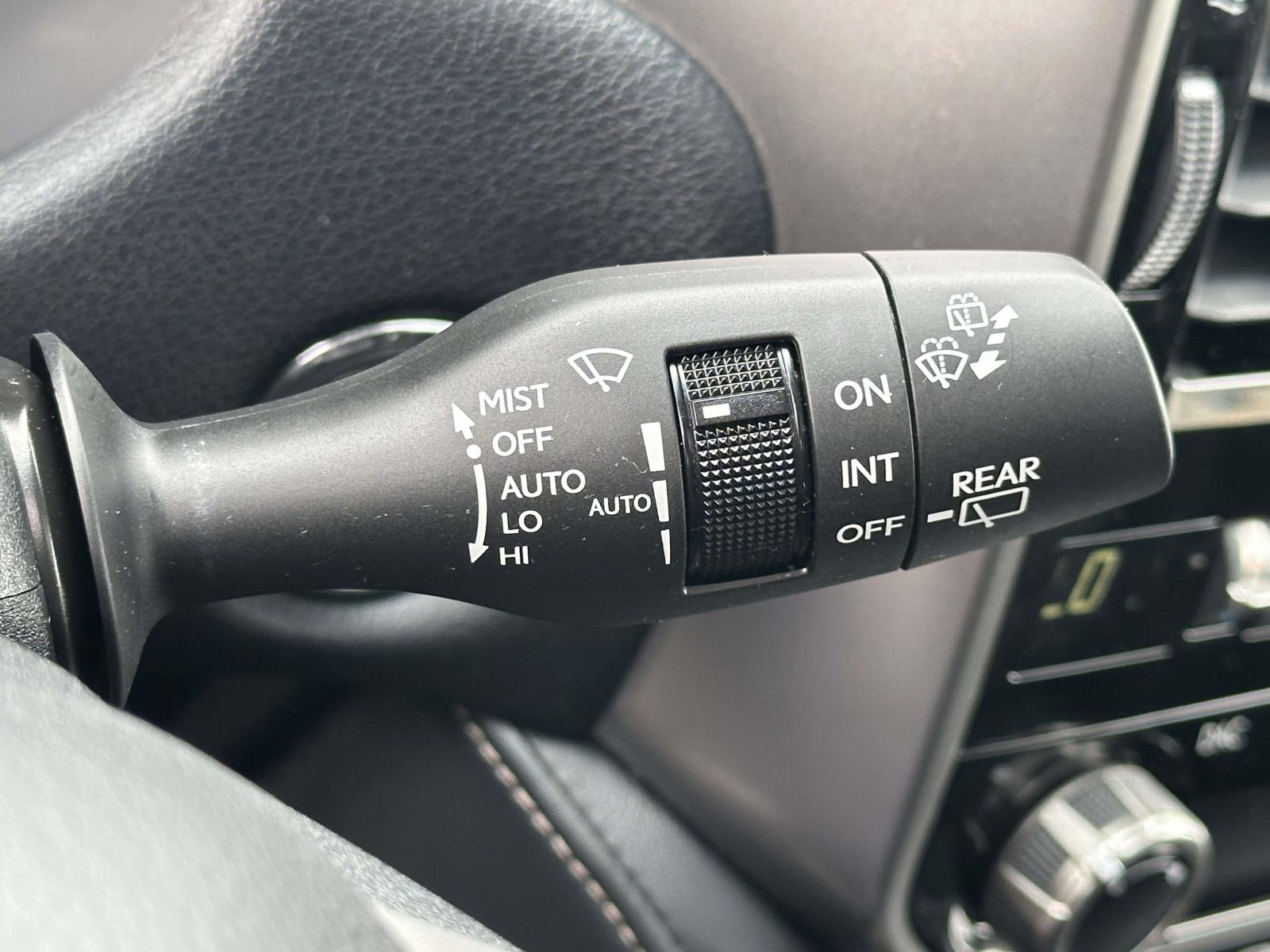 used 2023 Lexus GX car, priced at $53,386