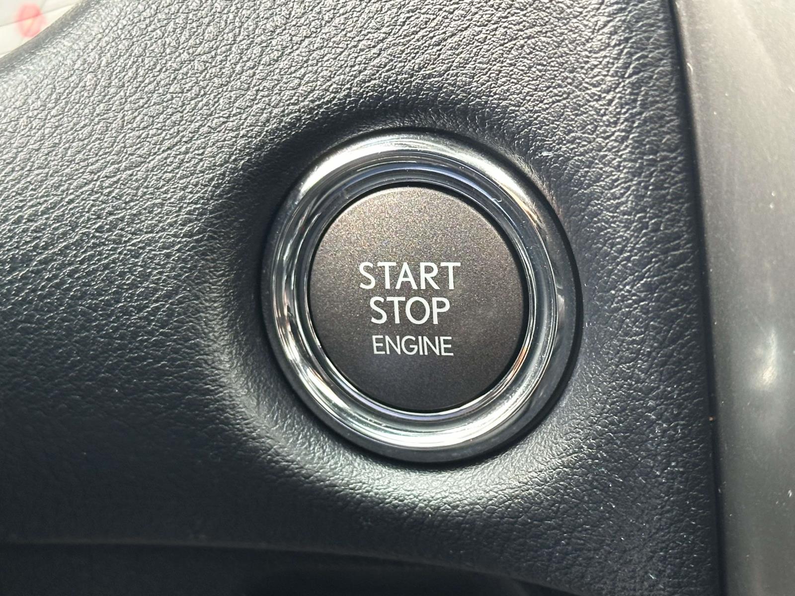 used 2023 Lexus GX car, priced at $53,386
