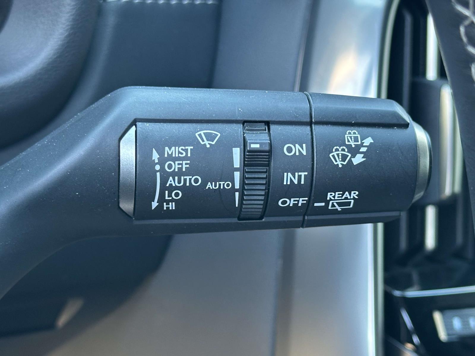 used 2025 Lexus LX car, priced at $102,686