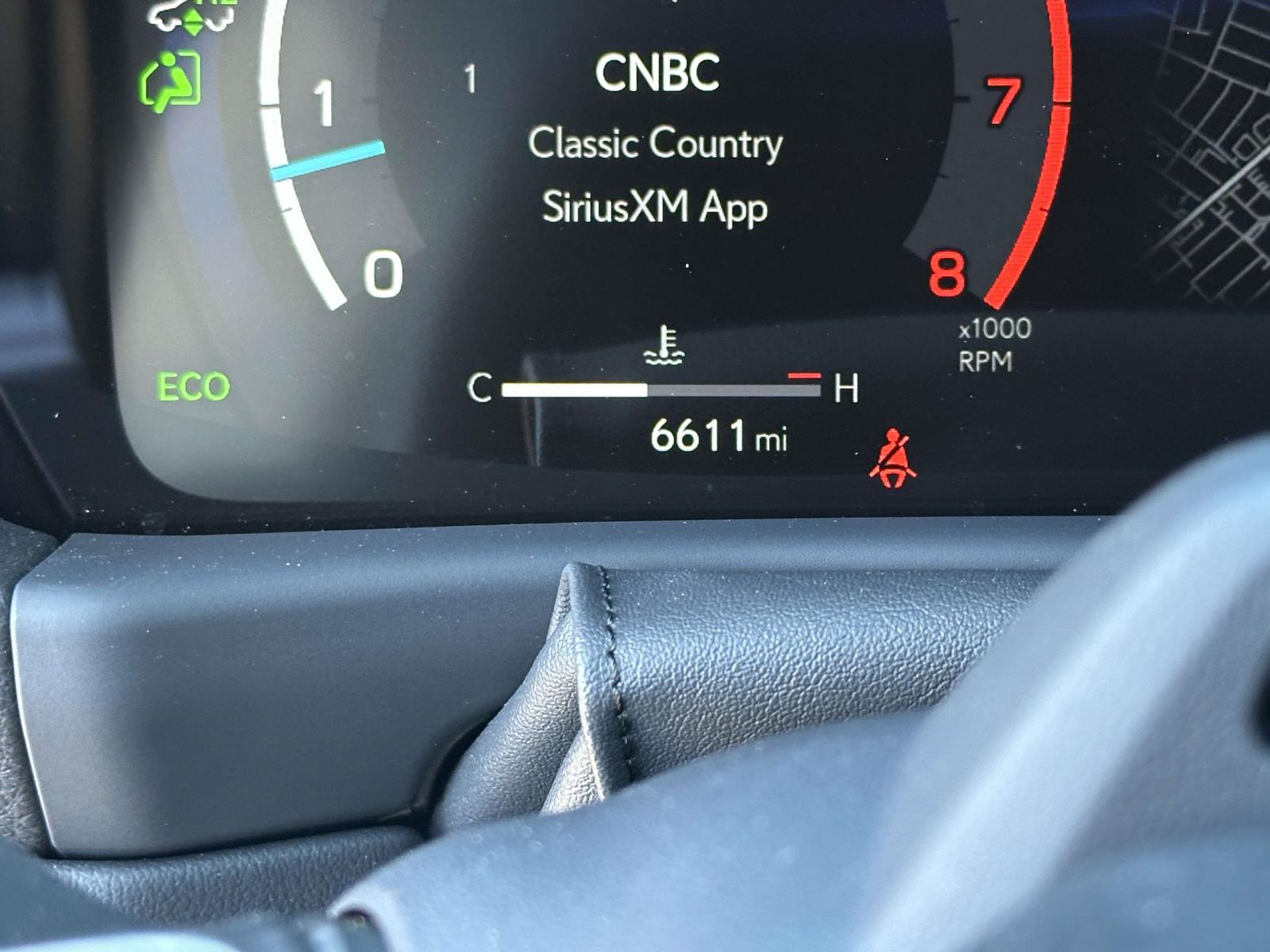used 2025 Lexus LX car, priced at $102,686