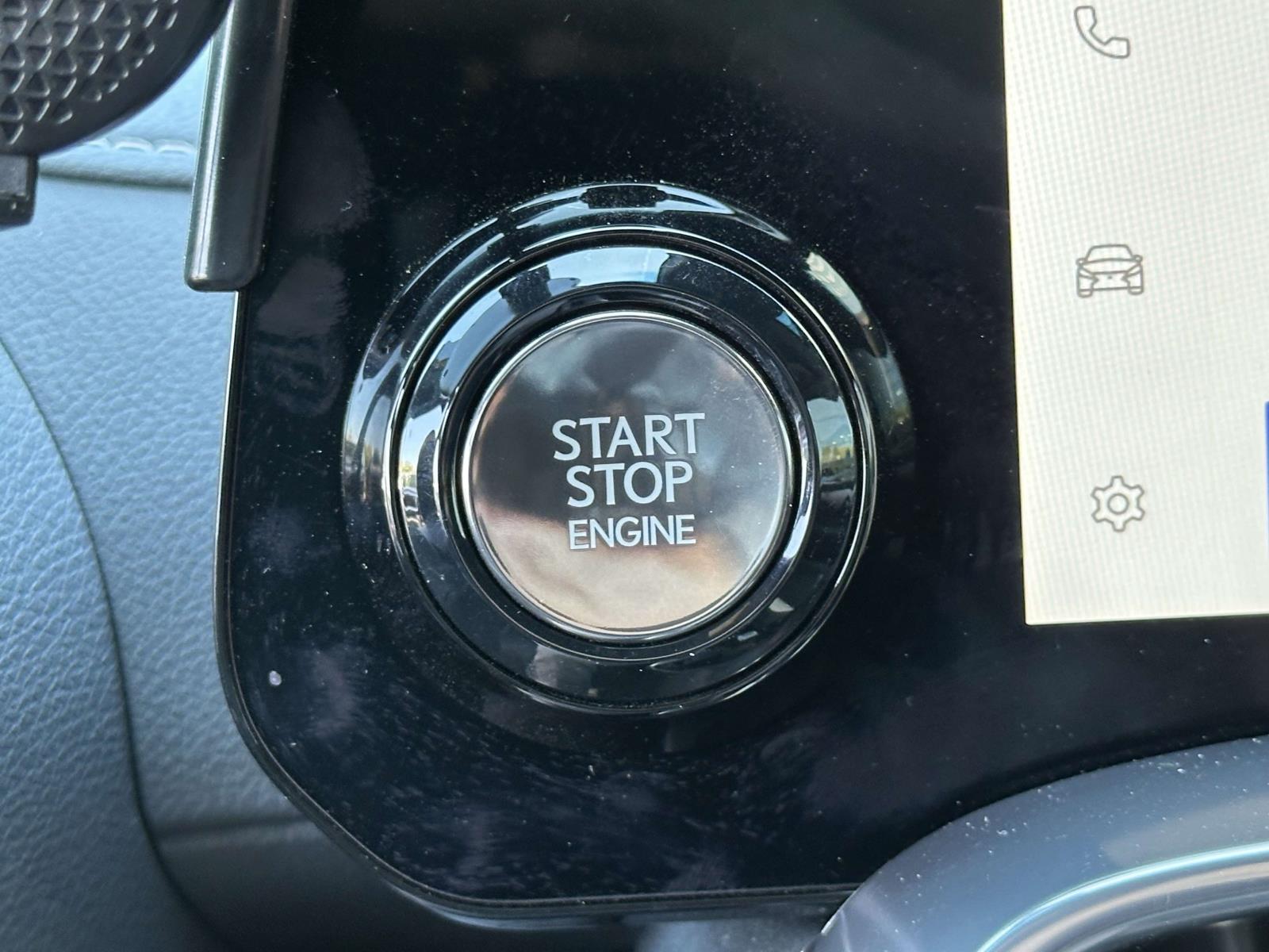 used 2025 Lexus LX car, priced at $102,686