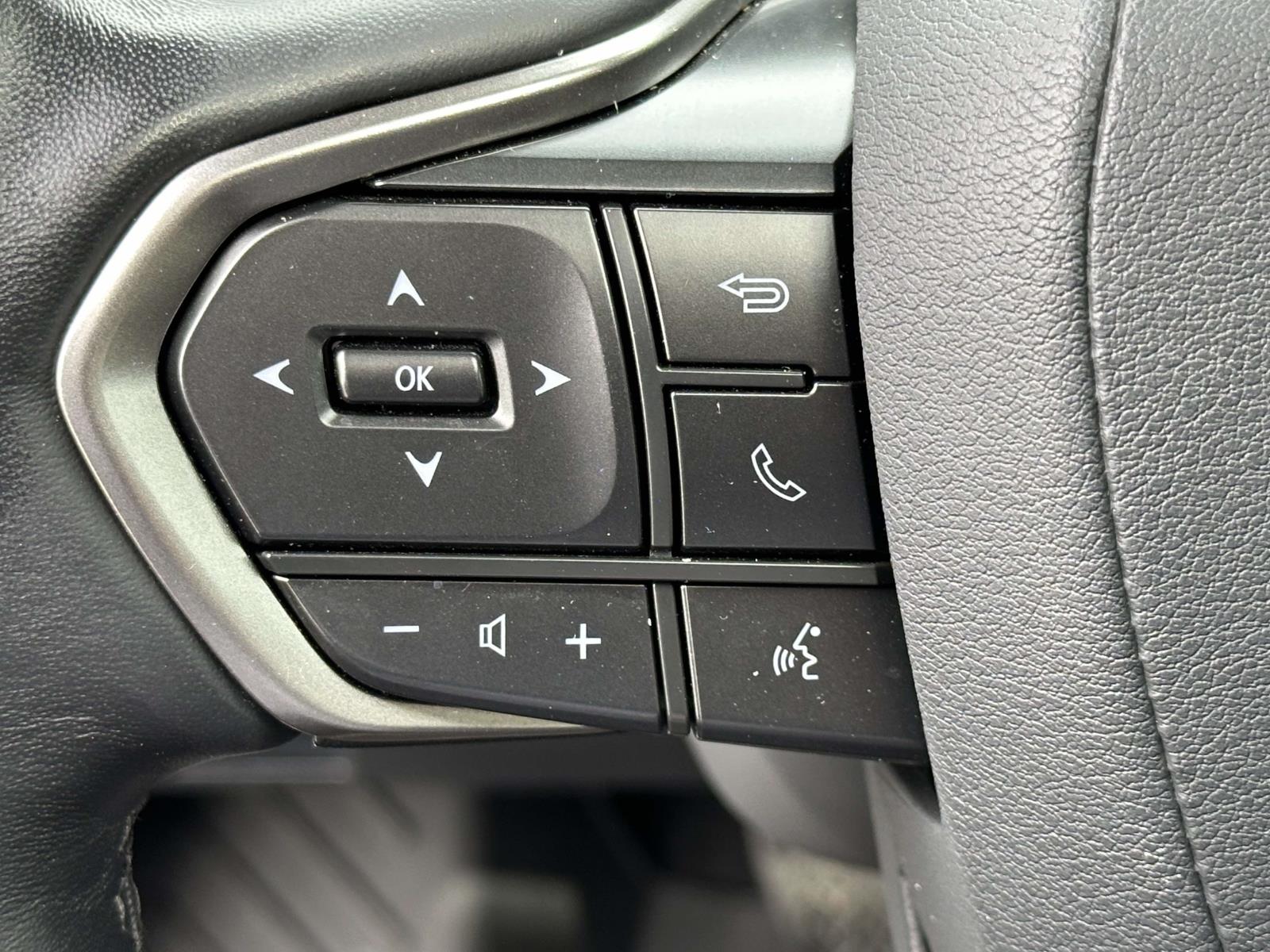 used 2024 Lexus GX car, priced at $82,999