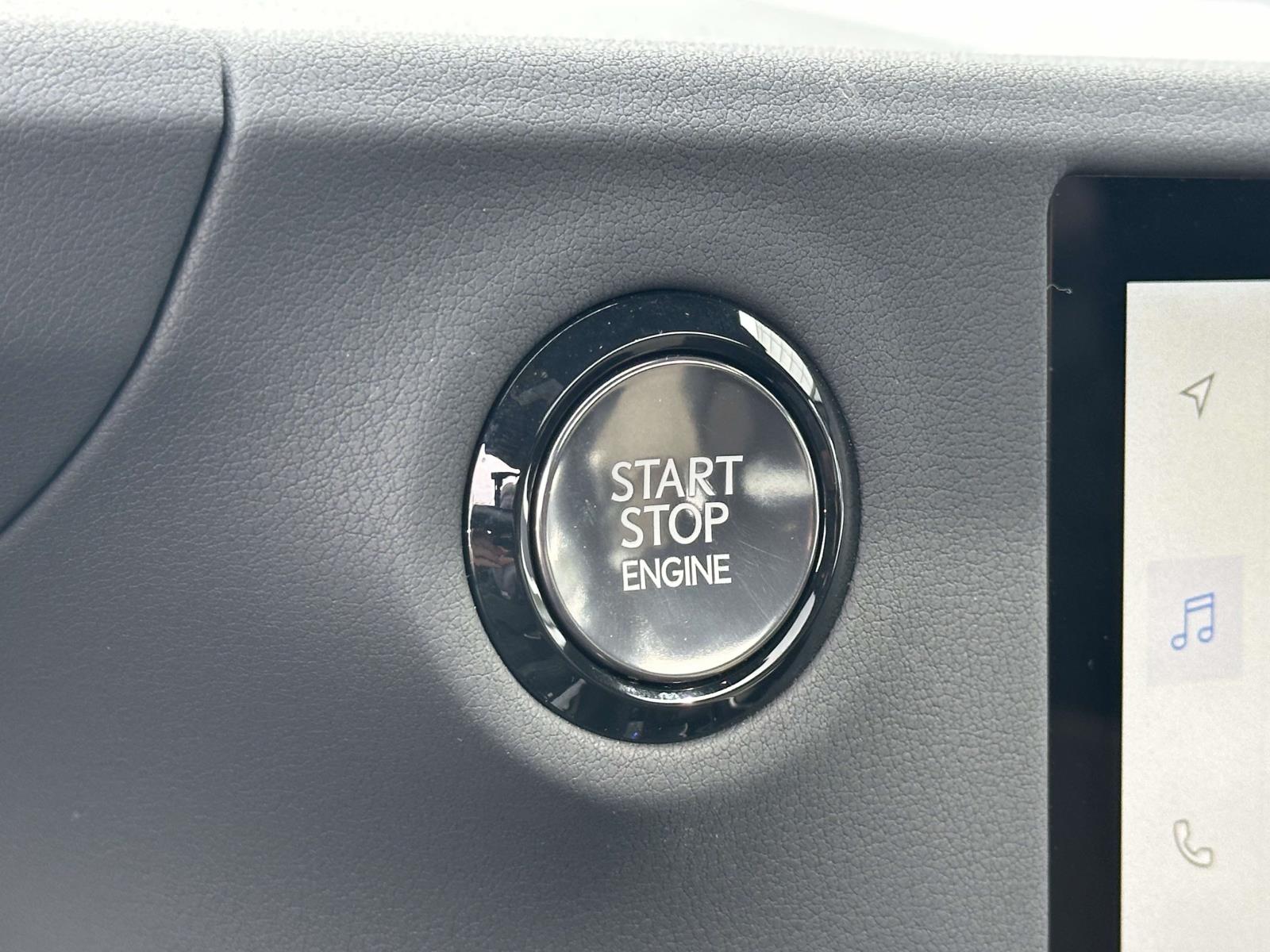 used 2024 Lexus GX car, priced at $82,999