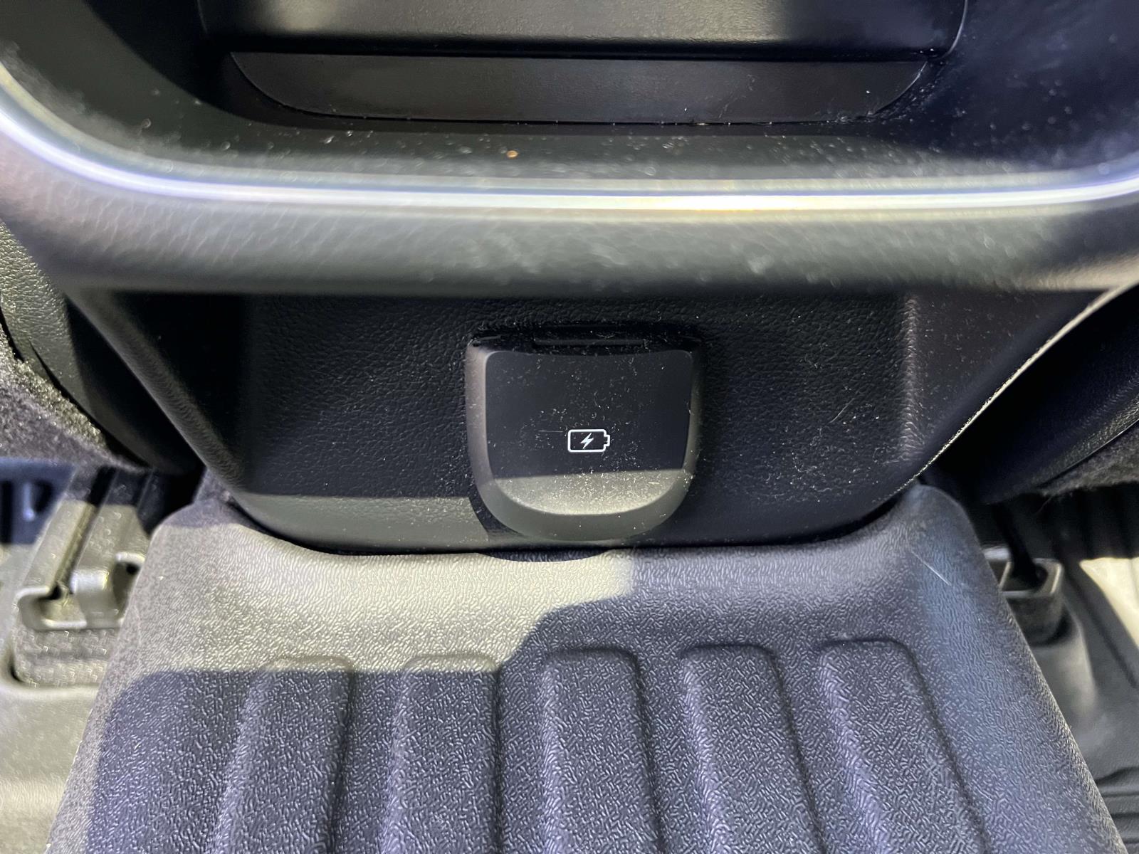 used 2023 Genesis GV70 car, priced at $36,998
