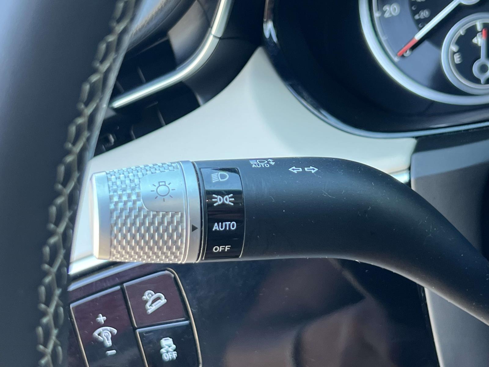 used 2023 Genesis GV70 car, priced at $36,998