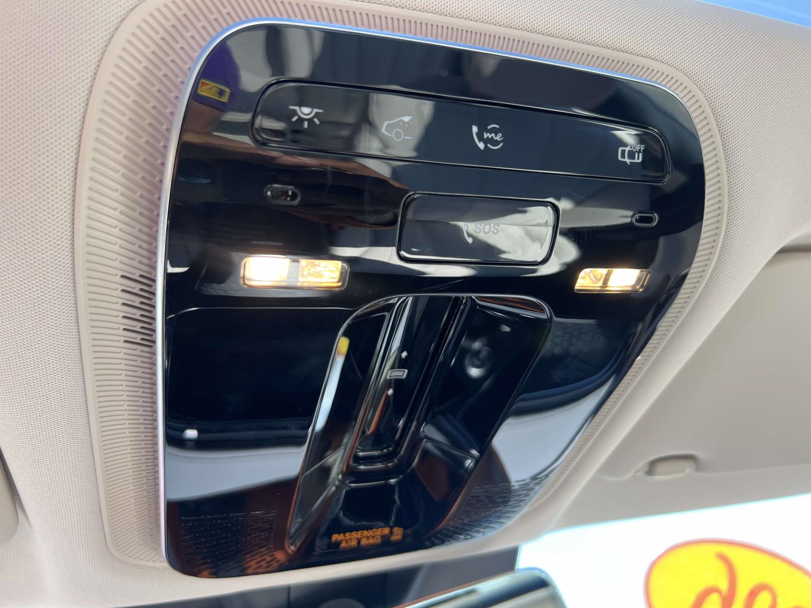 used 2026 Mercedes-Benz E-Class car, priced at $73,989