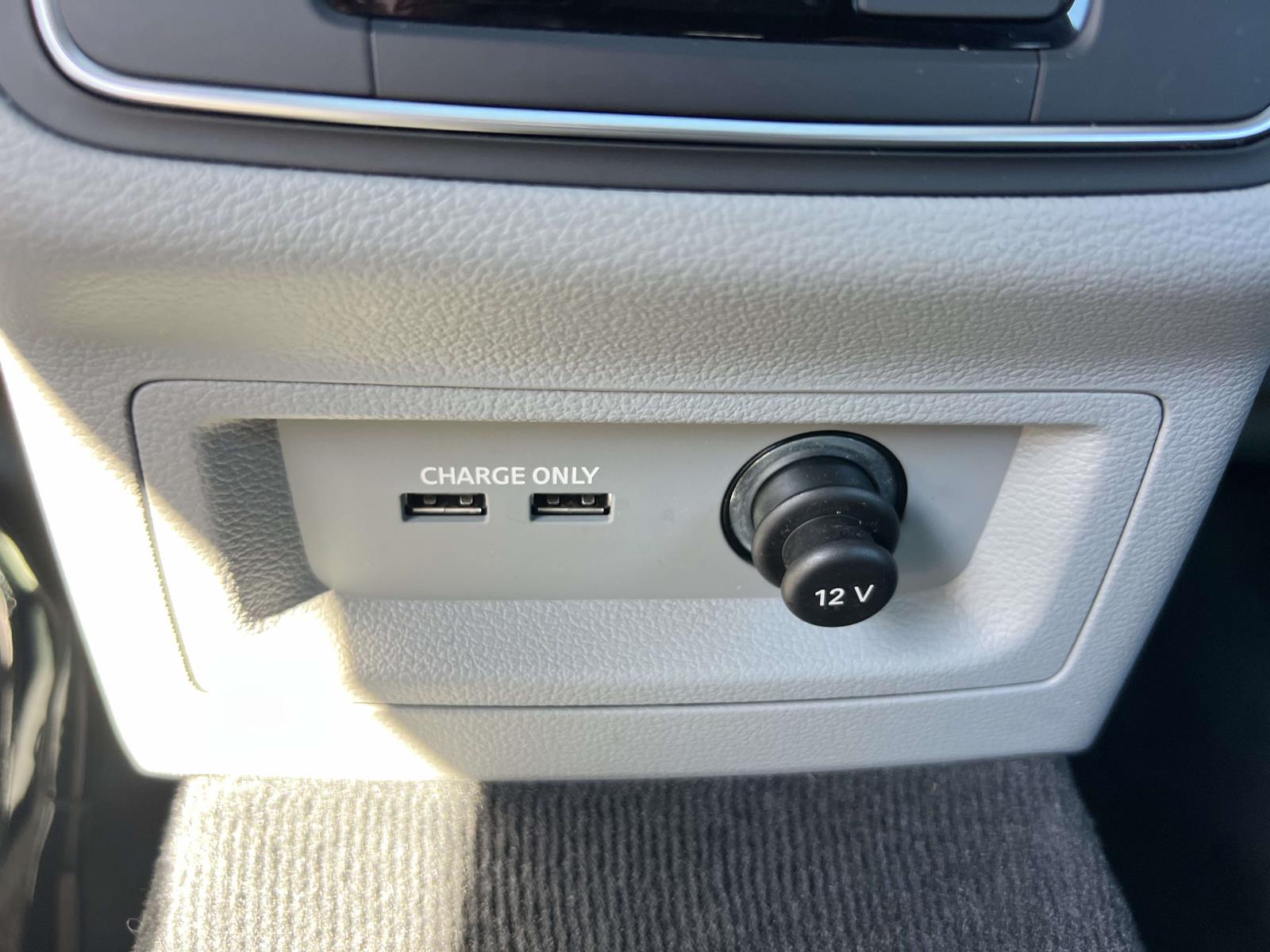used 2023 Audi A5 Sportback car, priced at $35,835