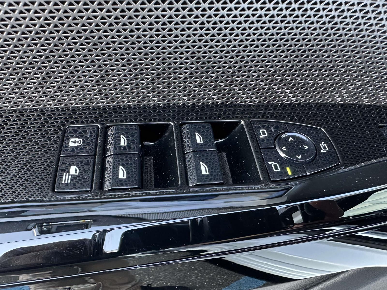 used 2025 BMW 7-Series car, priced at $74,369