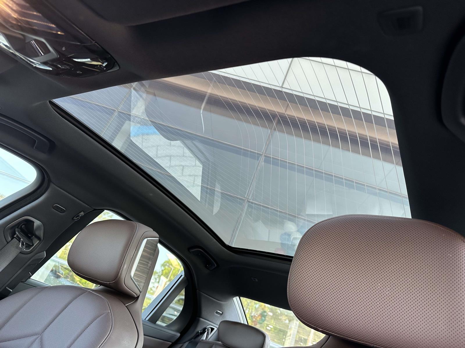 used 2025 BMW 7-Series car, priced at $74,369