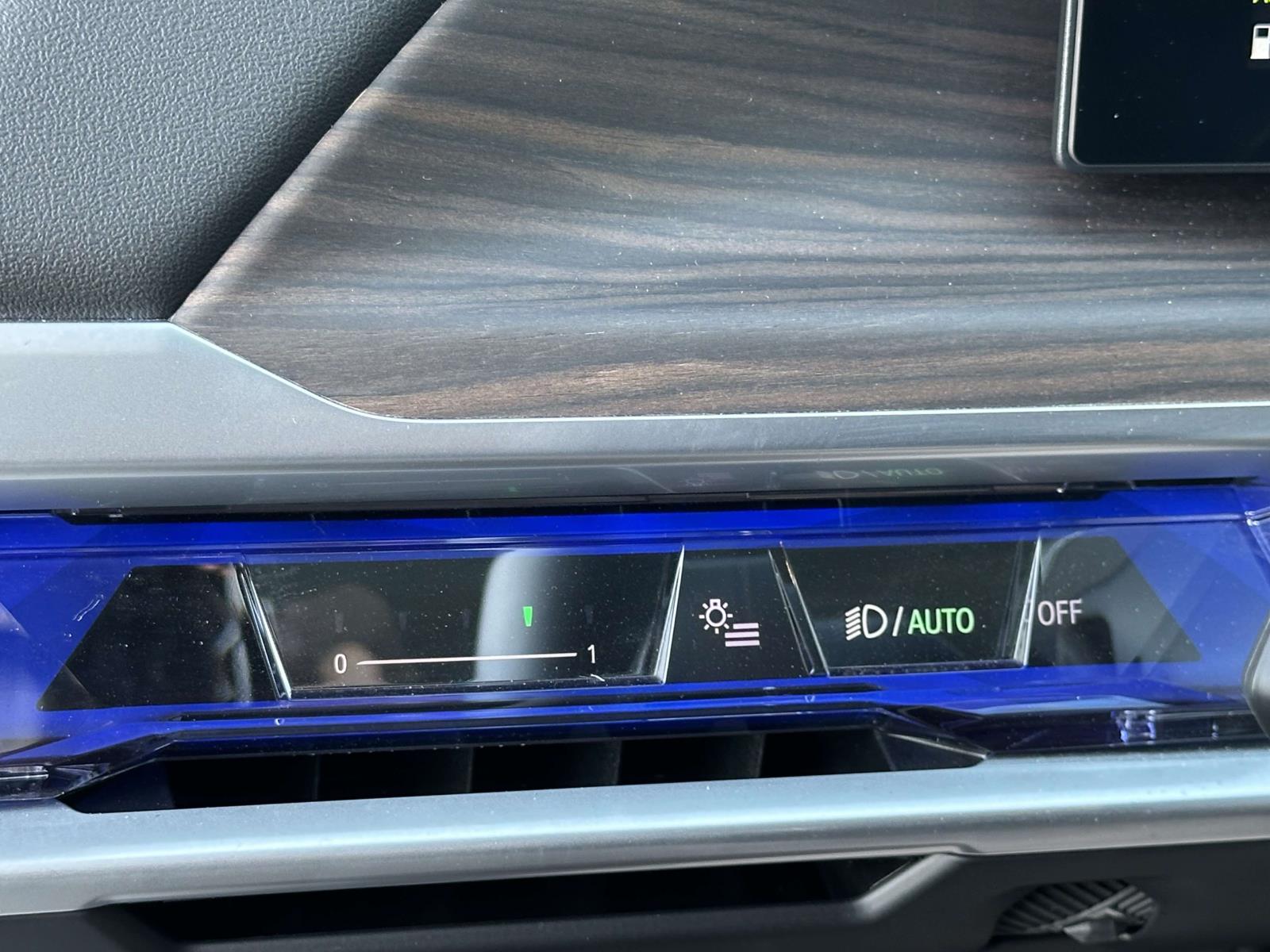 used 2025 BMW 7-Series car, priced at $74,369