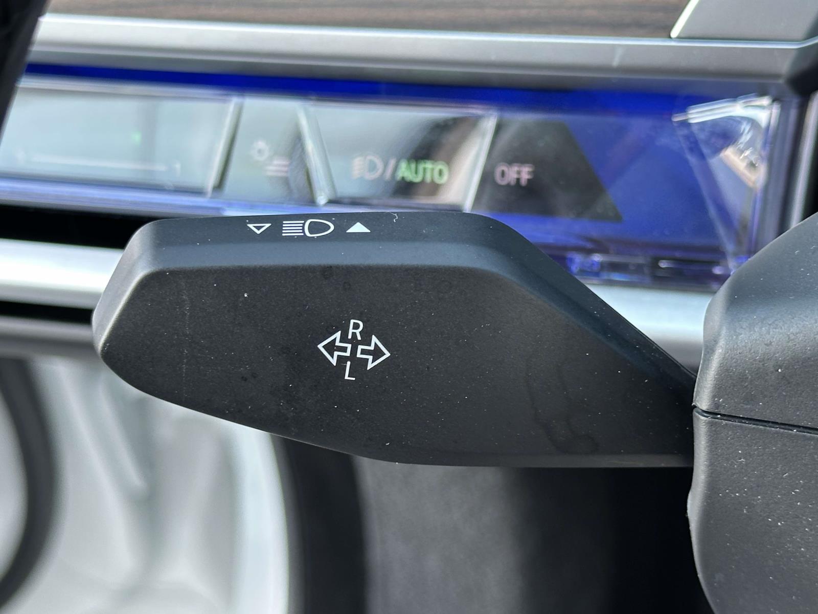 used 2025 BMW 7-Series car, priced at $74,369