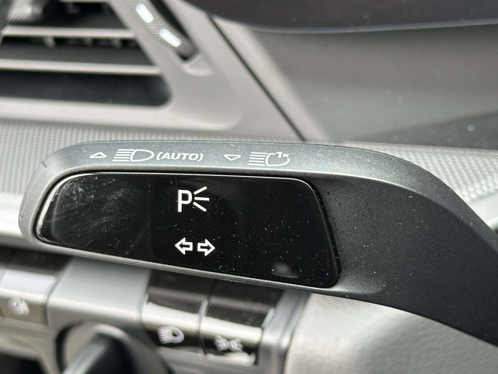 used 2021 Porsche 911 car, priced at $122,197