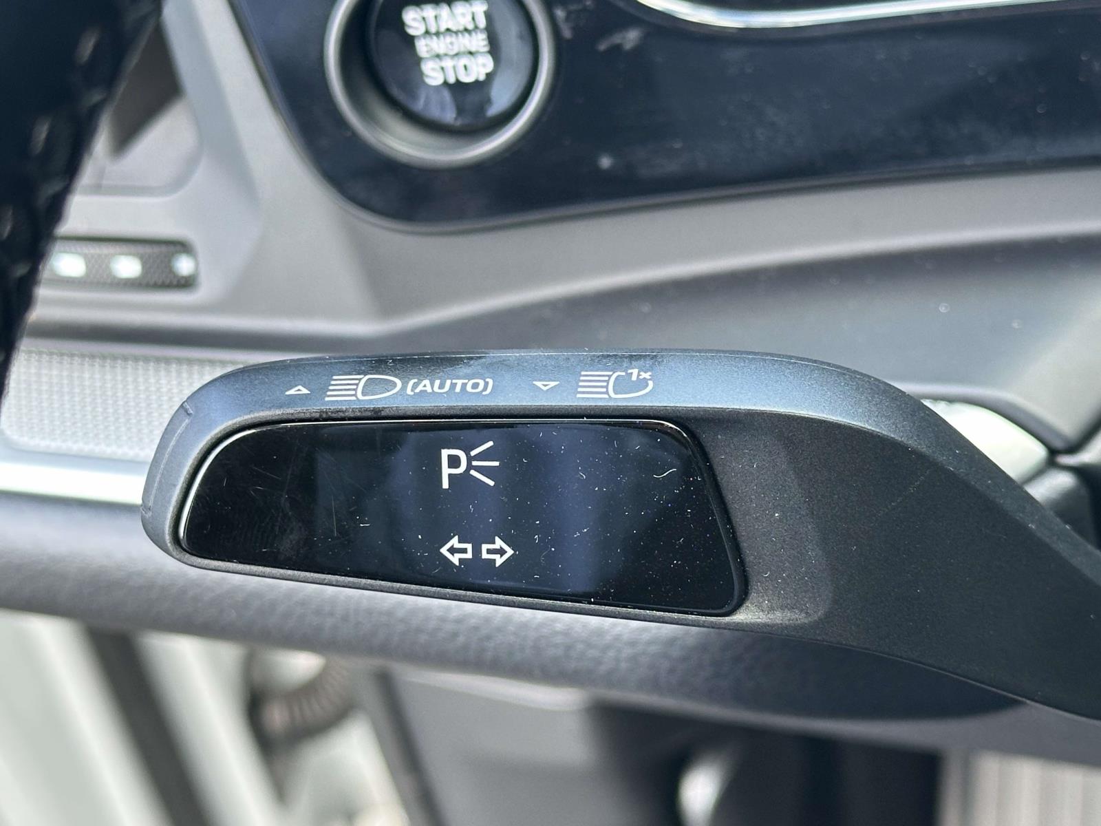 used 2024 Porsche Cayenne car, priced at $77,894