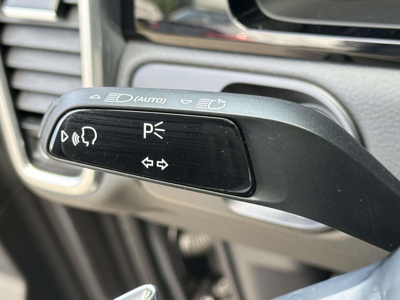 used 2023 Porsche Cayenne car, priced at $76,500