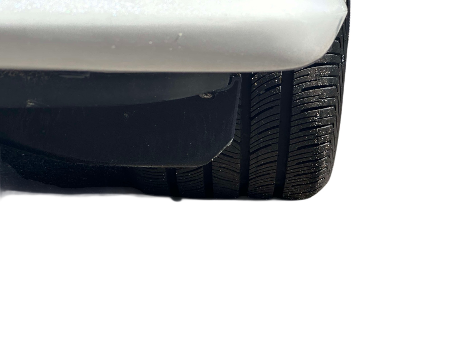 Certified Used 2019 Platinum White Pearl Acura Sedan image 11