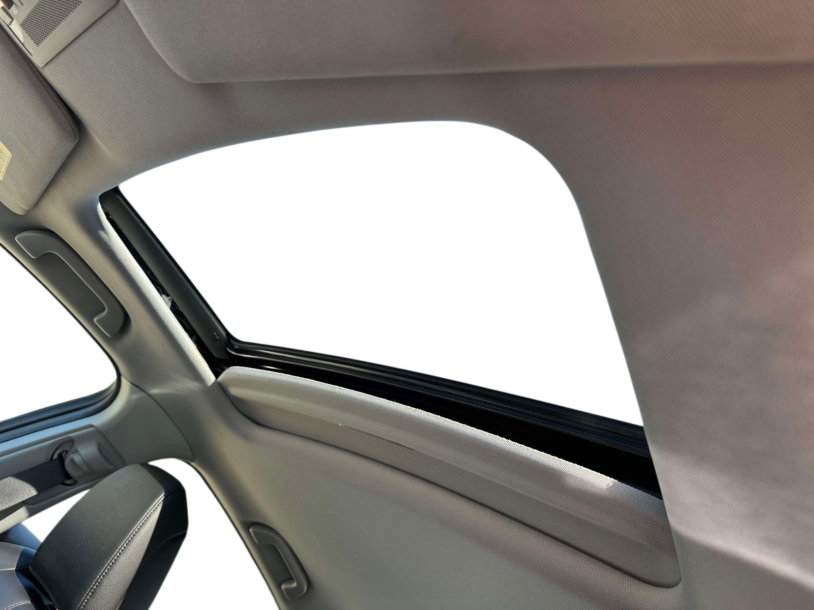 Certified Used 2019 Platinum White Pearl Acura Sedan image 26