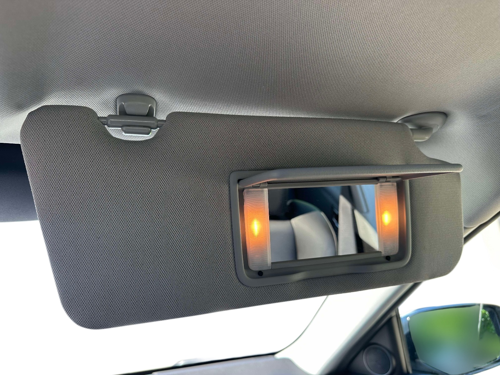 Certified Used 2019 Platinum White Pearl Acura Sedan image 43
