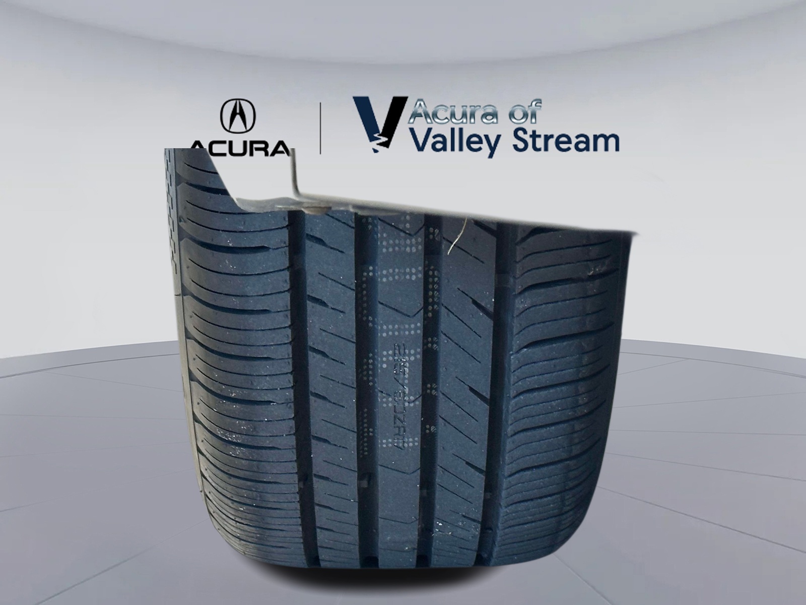 Certified Used 2024 Gray Acura CVT image 11