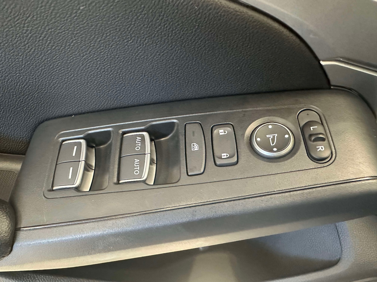 Certified Used 2024 Gray Acura CVT image 19