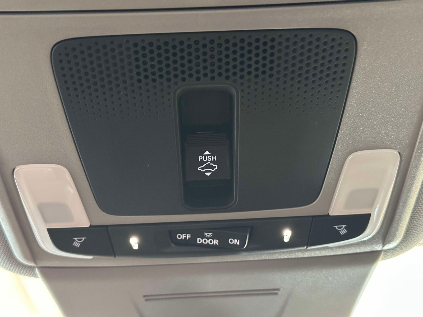 Certified Used 2024 Gray Acura CVT image 33