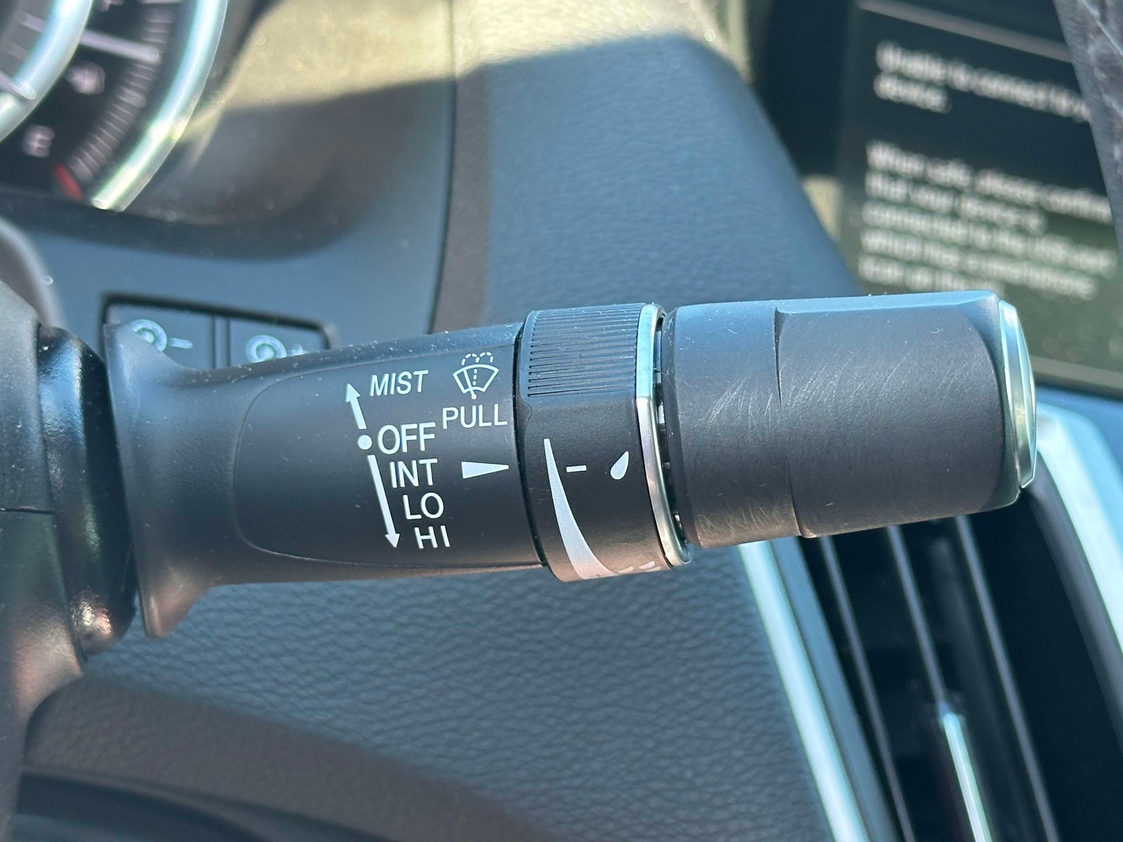 Certified Used 2020 Gray Acura 2.4L FWD image 29